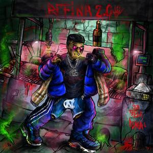 32TECLA - Mob 32 (feat. Bebu 32 & 1dirty) (Explicit)