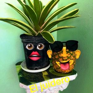 El Juidero (Explicit)