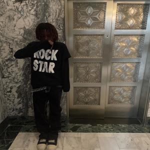 #swaglife (Explicit)