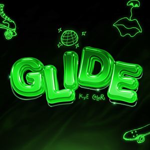 GLIDE (Explicit)