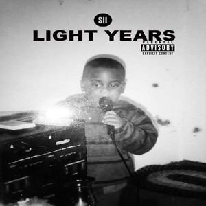 The Creeper(Interlude X) (Explicit)