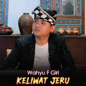 Keliwat Jeru