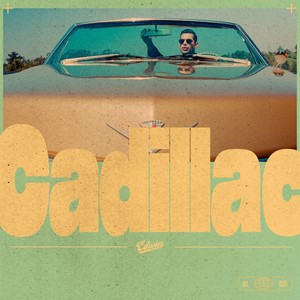 Cadillac