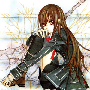 Ion Need Ha (feat. Boofy & JUN€) (Explicit)