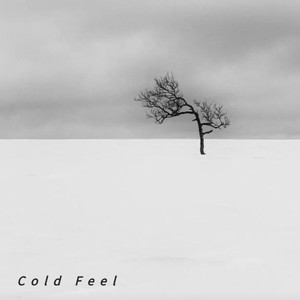 Cold Feel