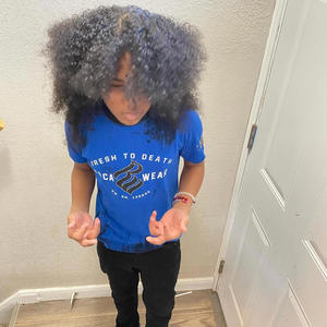 Heady keep calling (feat. Bigrakzz_) (Explicit)