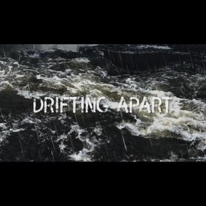 Drifting Apart (feat. Linguistic) [Explicit]