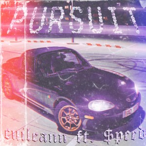 PURSUIT (Explicit)