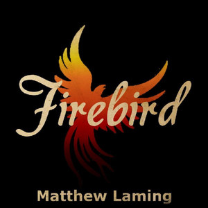 Firebird