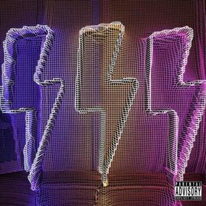 Soop - Xtended (Explicit)