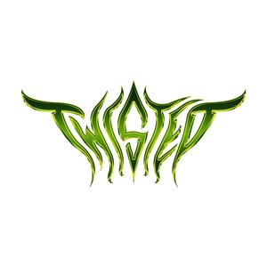 KAMI (Explicit)