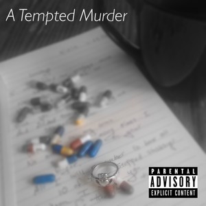 A Tempted Murder