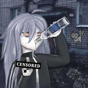 Дуракам и дурам