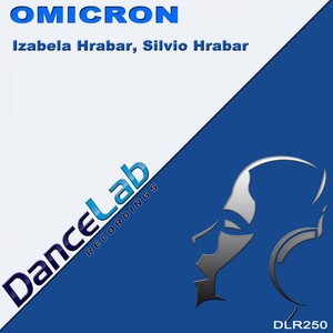 Omicron