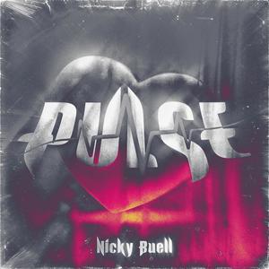 pulse! (Explicit)