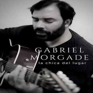La Chica Del Lugar