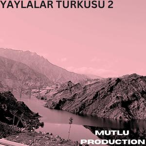 DJ Şevket - Yaylalar Türküsü 2 (Yeni Versiyon)