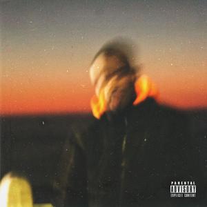 Right Here (Explicit)