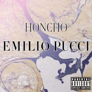 Emillio Pucci (Explicit)