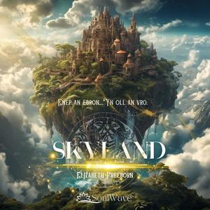 Skyland (feat. Elizabeth Freeborn)