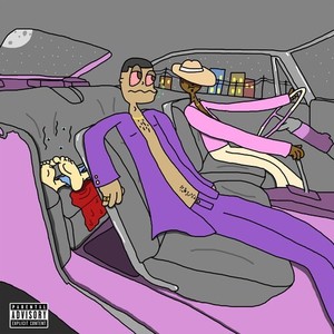 HEM KATİL HEM PEZEVENK (Explicit)