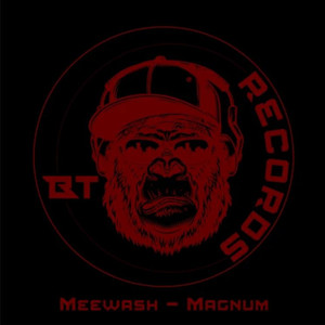 Magnum (Explicit)