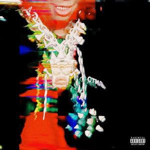Slow Down Feat. Trippie Redd, Warhol.SS, Rocket Da Goon (Explicit)