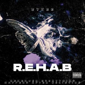 Kept It Real (feat. Tray Savage) (Explicit)