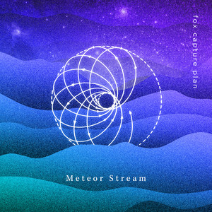 Meteor Stream