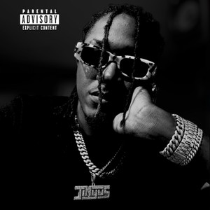 More Problems (Explicit)