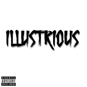 Illustrious (Explicit)