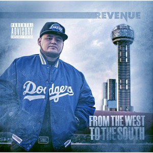 From the West to the South (Explicit)