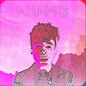 Up(feat. Tawian Nikks) (Explicit)