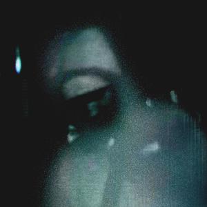 Informal (Explicit)