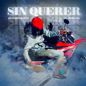 Sin Querer