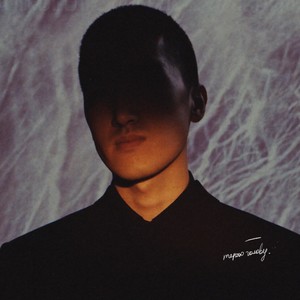 Теряю голову