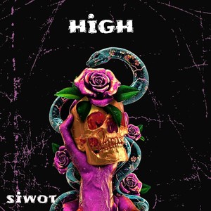 High (Explicit)