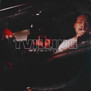 Tvilling (Explicit)