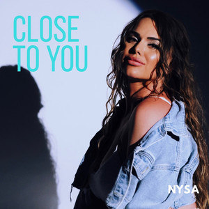 Close to You