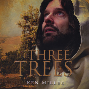 The Three Trees