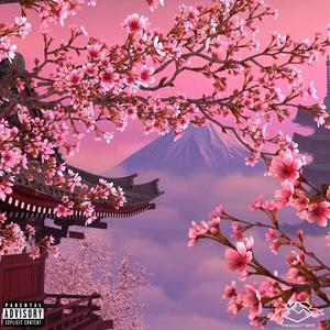 japan (feat. Piika) (Explicit)