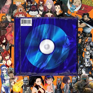 reggaetón elevator music