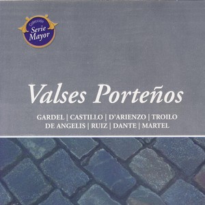 Tus Ojos Me Embelesan