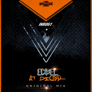At Decibel (Original Mix)