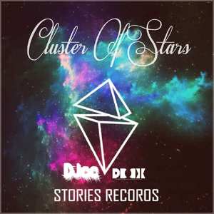 Clusters Of Stars(Original Mix)