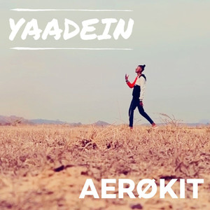 Yaadein (Live)