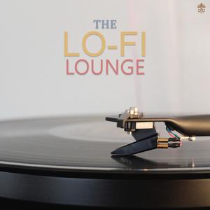 The Lo-Fi Lounge