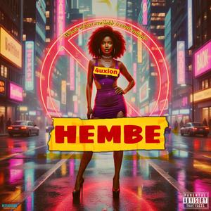 Hembe