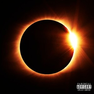 Eclipse (Explicit)