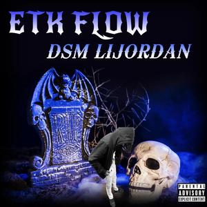 Etk Flow (Explicit)